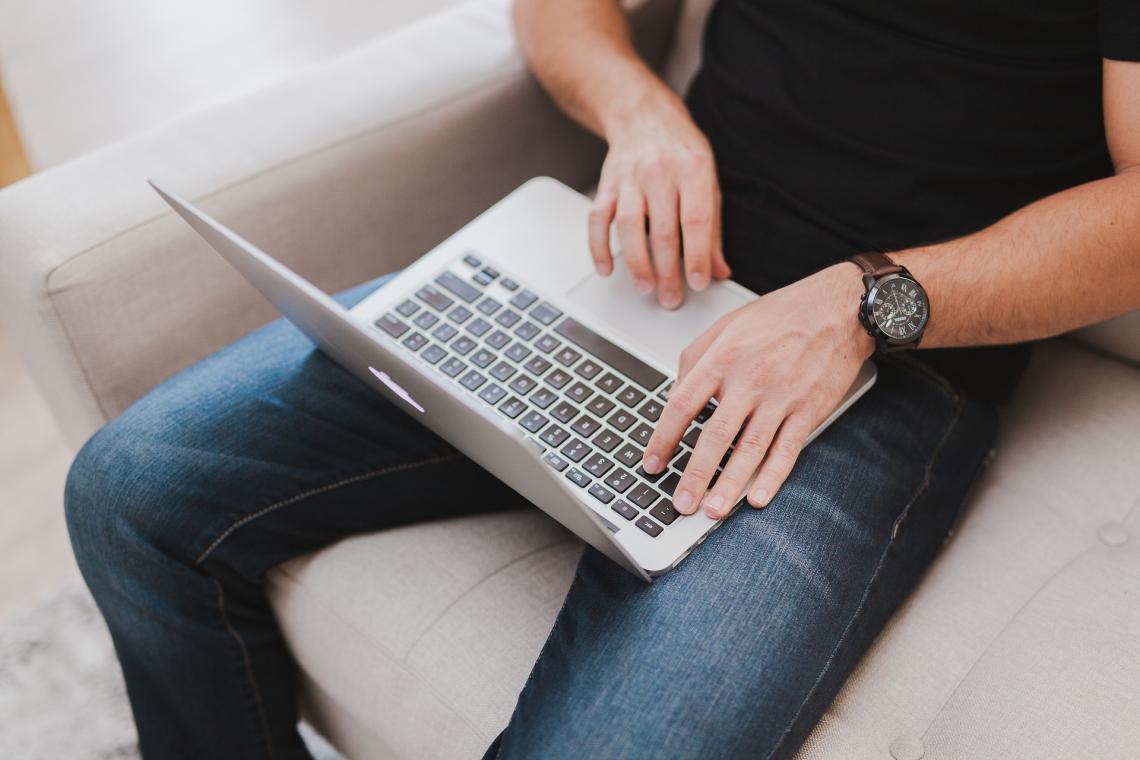 The SuicideWatch subreddit is an online space where individuals can anonymously seek and receive emotional support. The SuicideWatch subreddit is an online space where individuals can anonymously seek and receive emotional support.